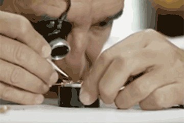 温州欧米茄售后点在哪里