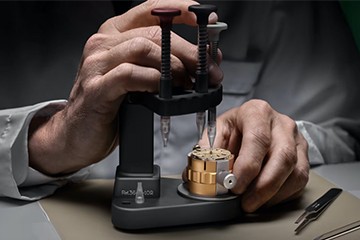 欧米茄手表温州官方售后服务地址