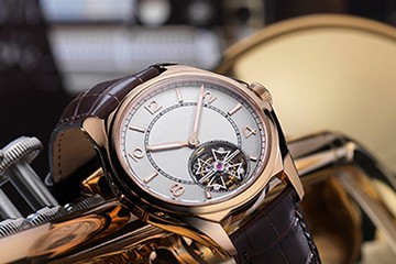 温州欧米茄表售后维修店位置