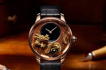 欧米茄表温州售后维修点位置