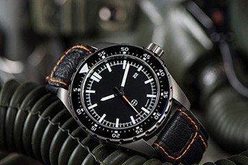 温州欧米茄表官方售后保养服务