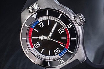 温州欧米茄表有水气维修