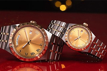 温州欧米茄进水维修