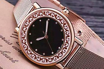 温州欧米茄表售后维修店地址