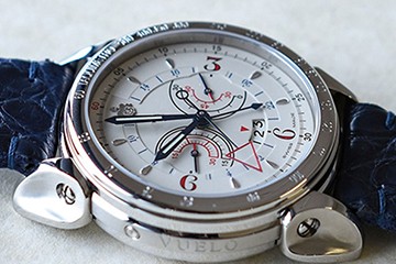 温州欧米茄手表官方售后洗油