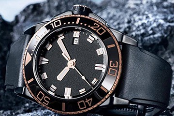 温州欧米茄手表官方售后点油