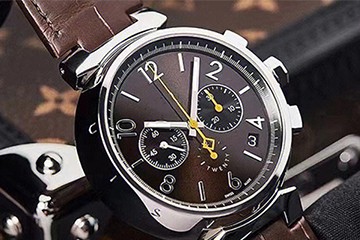 温州欧米茄表售后服务位置