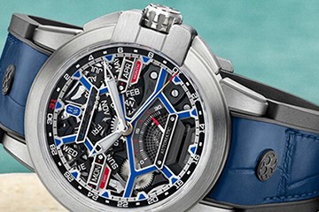 温州欧米茄为什么突然不走了