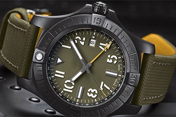 温州欧米茄表有水雾维修