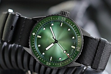 温州欧米茄腕表官方售后保养服务