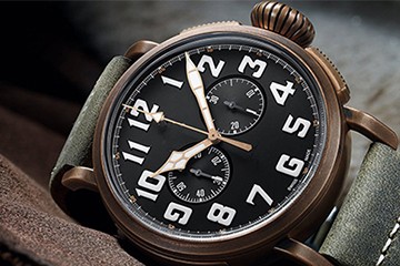 为什么温州欧米茄晚上十点左右会变慢