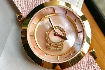 为什么温州欧米茄不戴会停