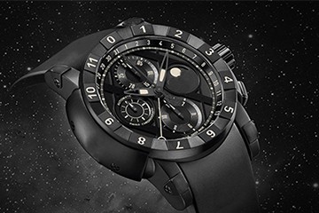 为什么温州欧米茄不带就不走