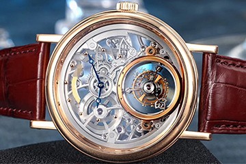 温州欧米茄表官方售后洗油