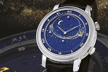 温州欧米茄表起雾了维修