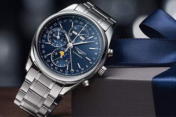 温州欧米茄为什么老停